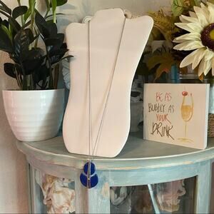 Stephan & Co Necklace NEW